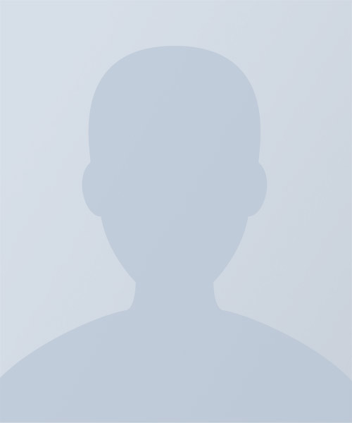 BOXA Network