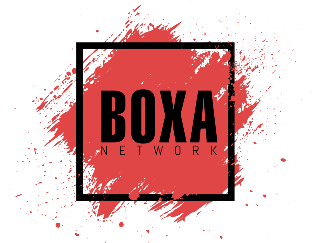 BOXA Network