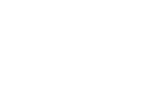 BOXA Network