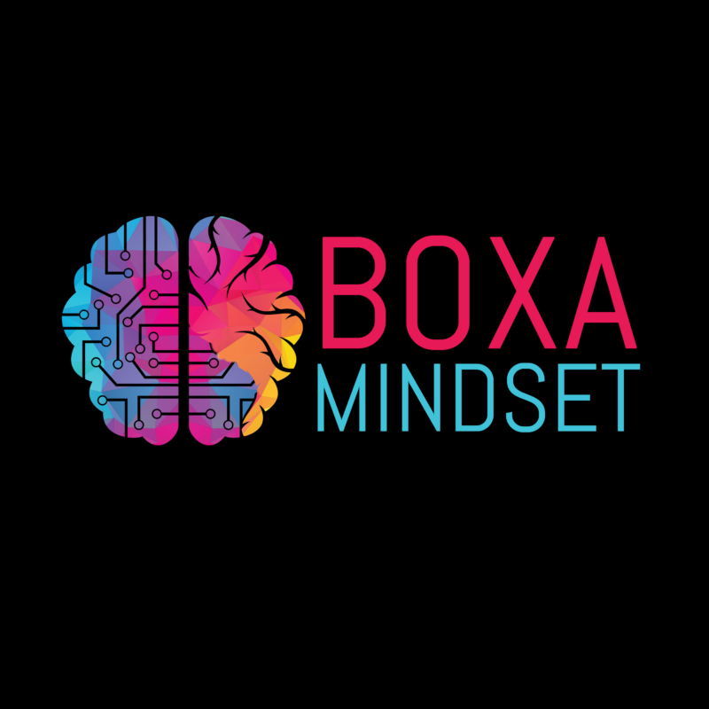 BOXA Network