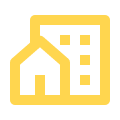 BOXA Network