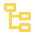 BOXA Network