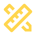 BOXA Network