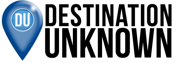 BOXA Network
