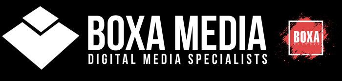 BOXA Network