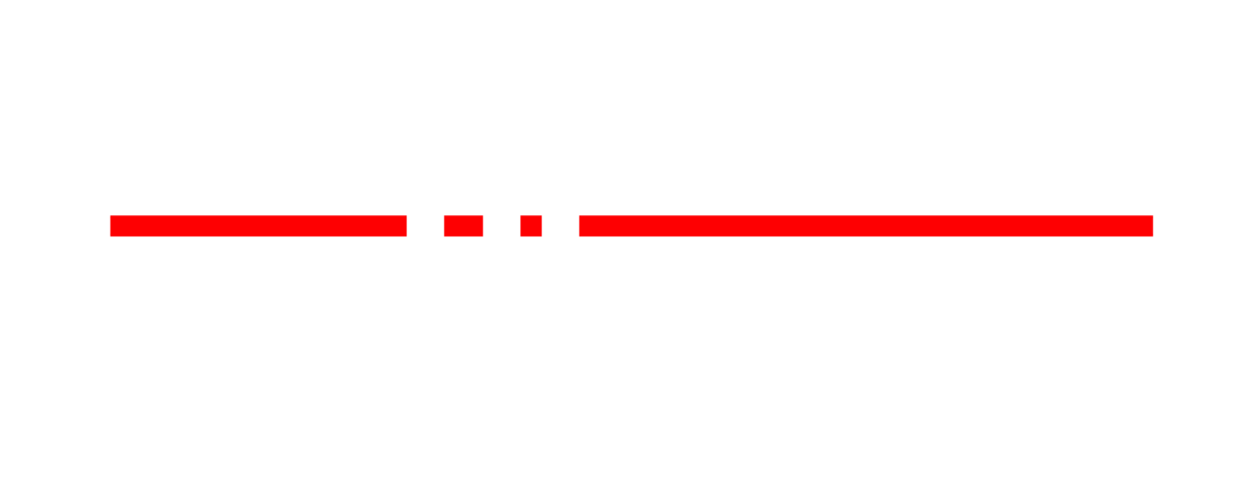 BOXA Network