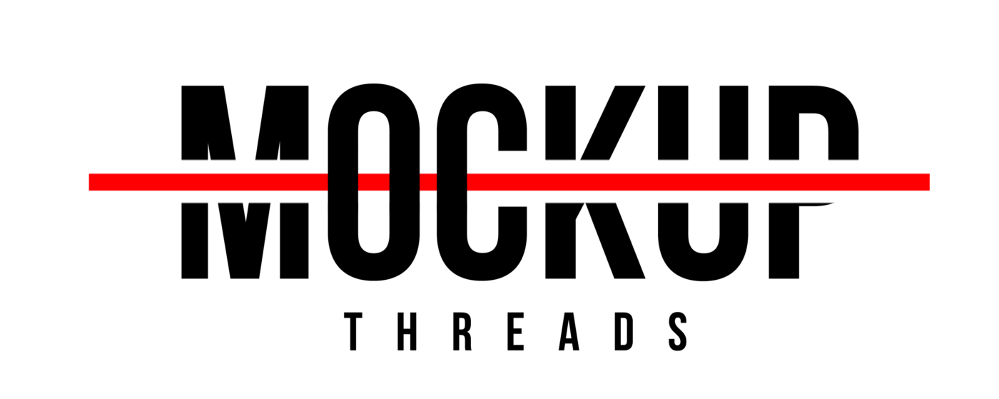 BOXA Network