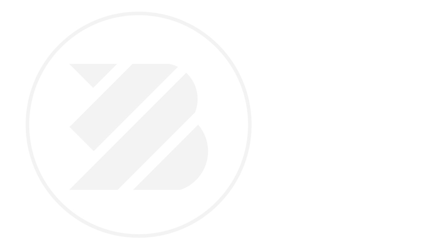 BOXA Network