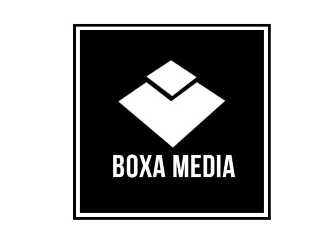 BOXA Network