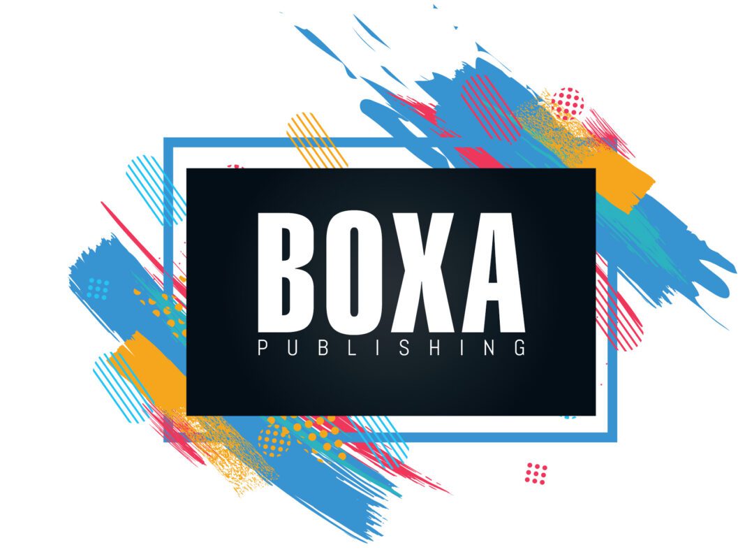 BOXA Network