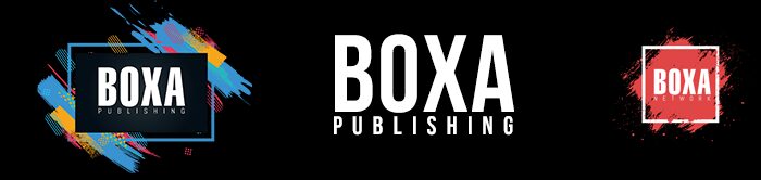 BOXA Network