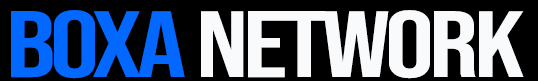 BOXA Network